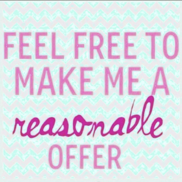 Meet your Posher, TB - Picture 4 of 8